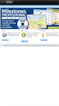 Mobile Screenshot of kidasa.net